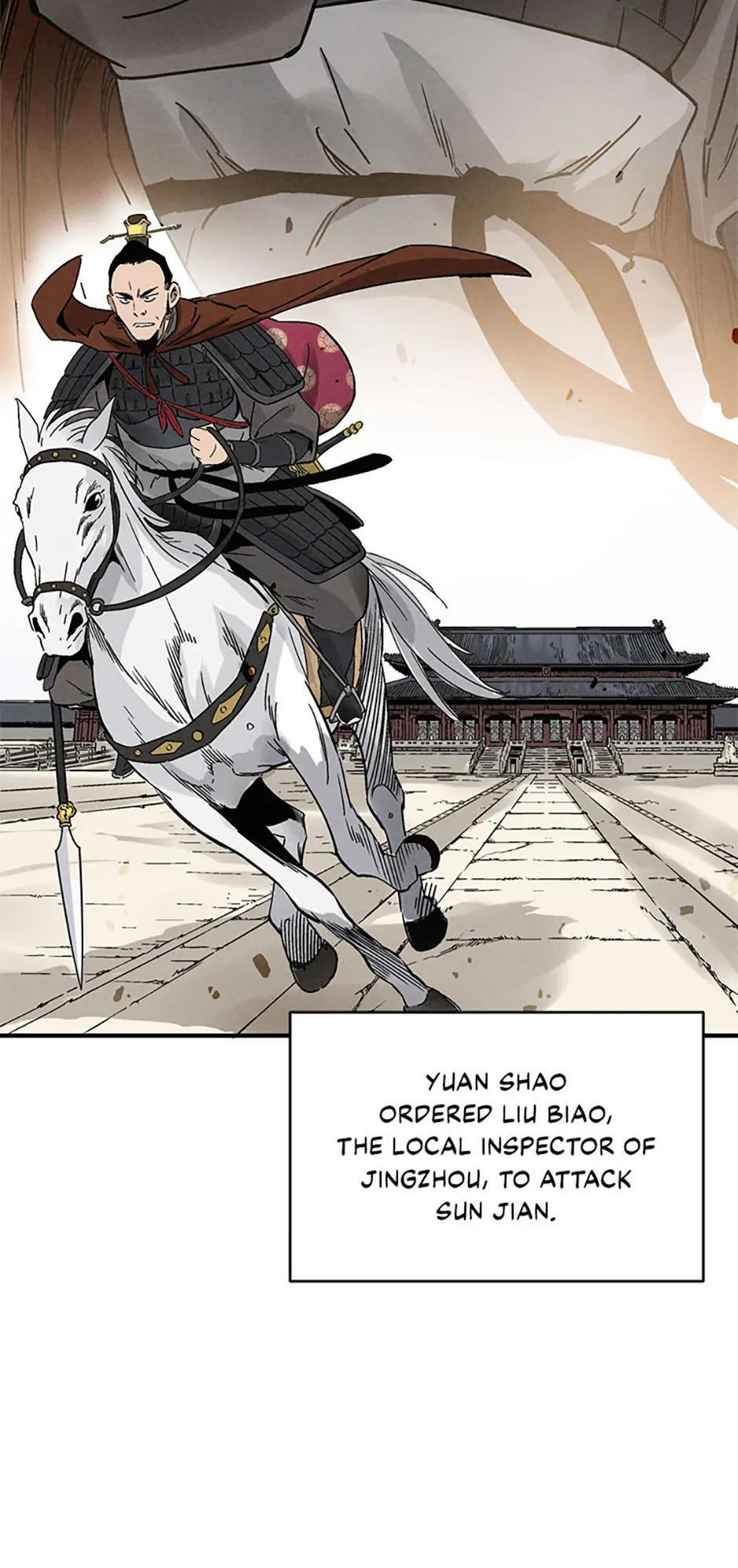 Read The Divine Surgeon Manga Online