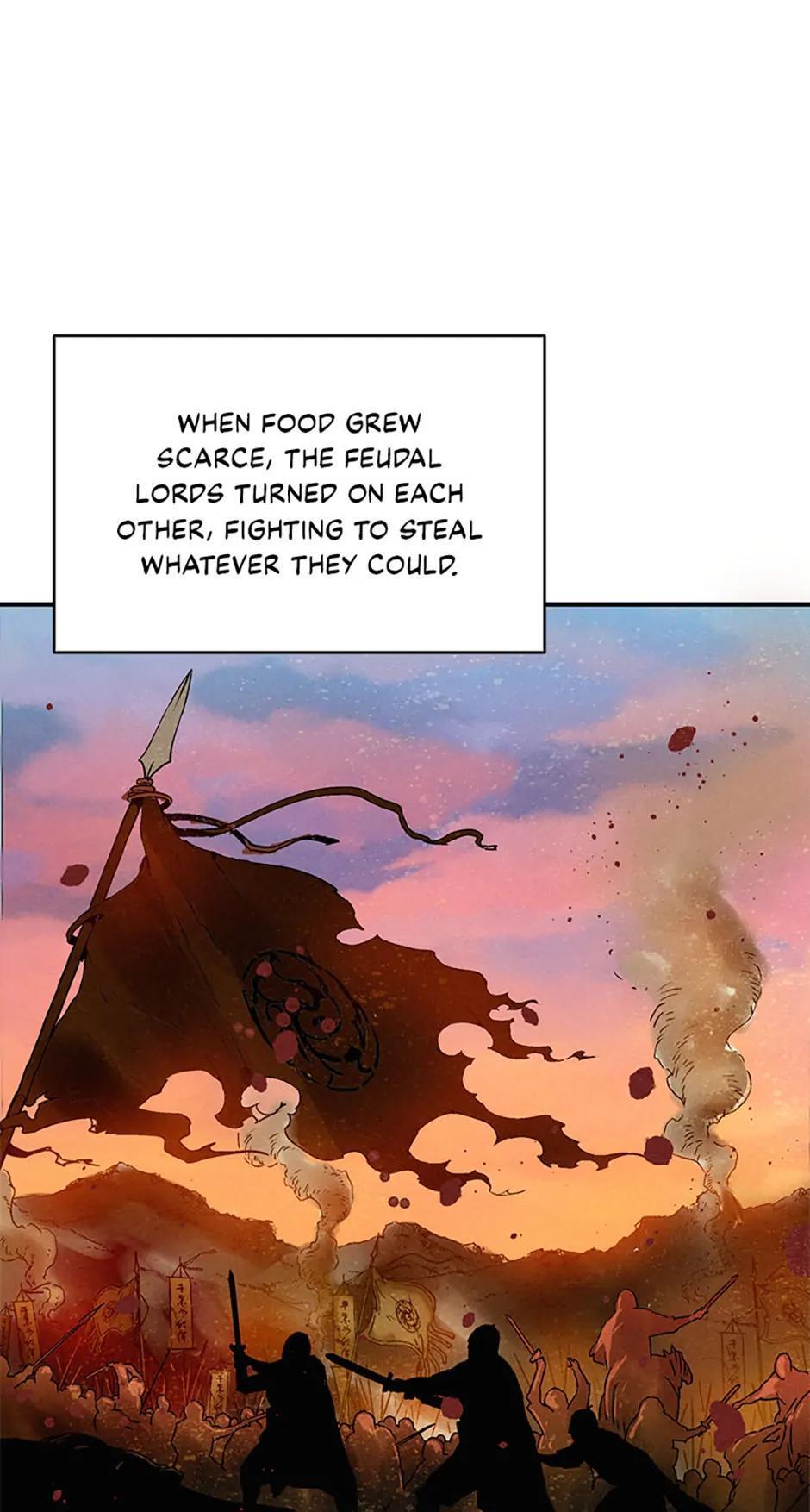 Read The Divine Surgeon Manga Online