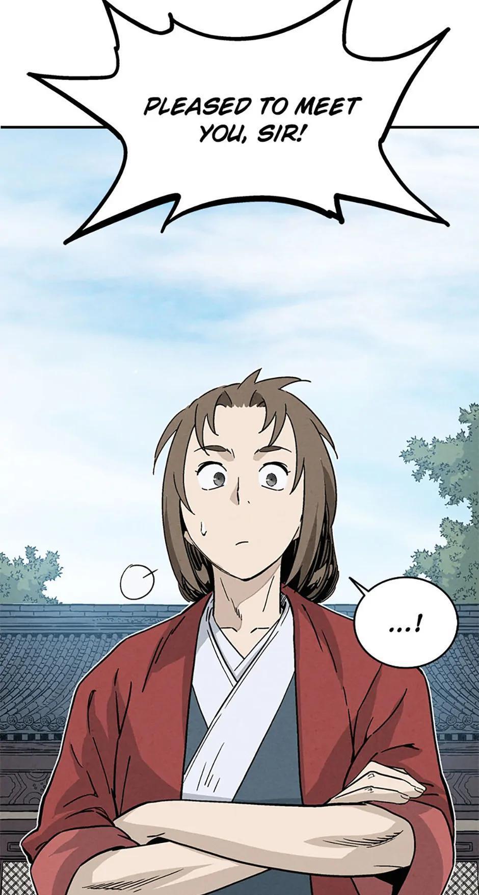Read The Divine Surgeon Manga Online