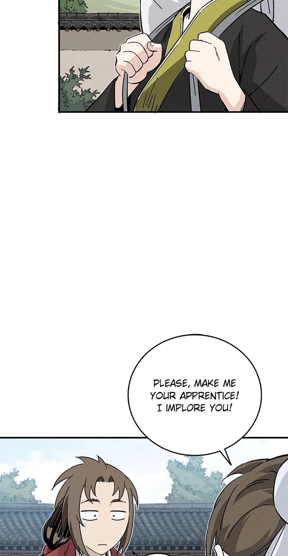 Read The Divine Surgeon Manga Online