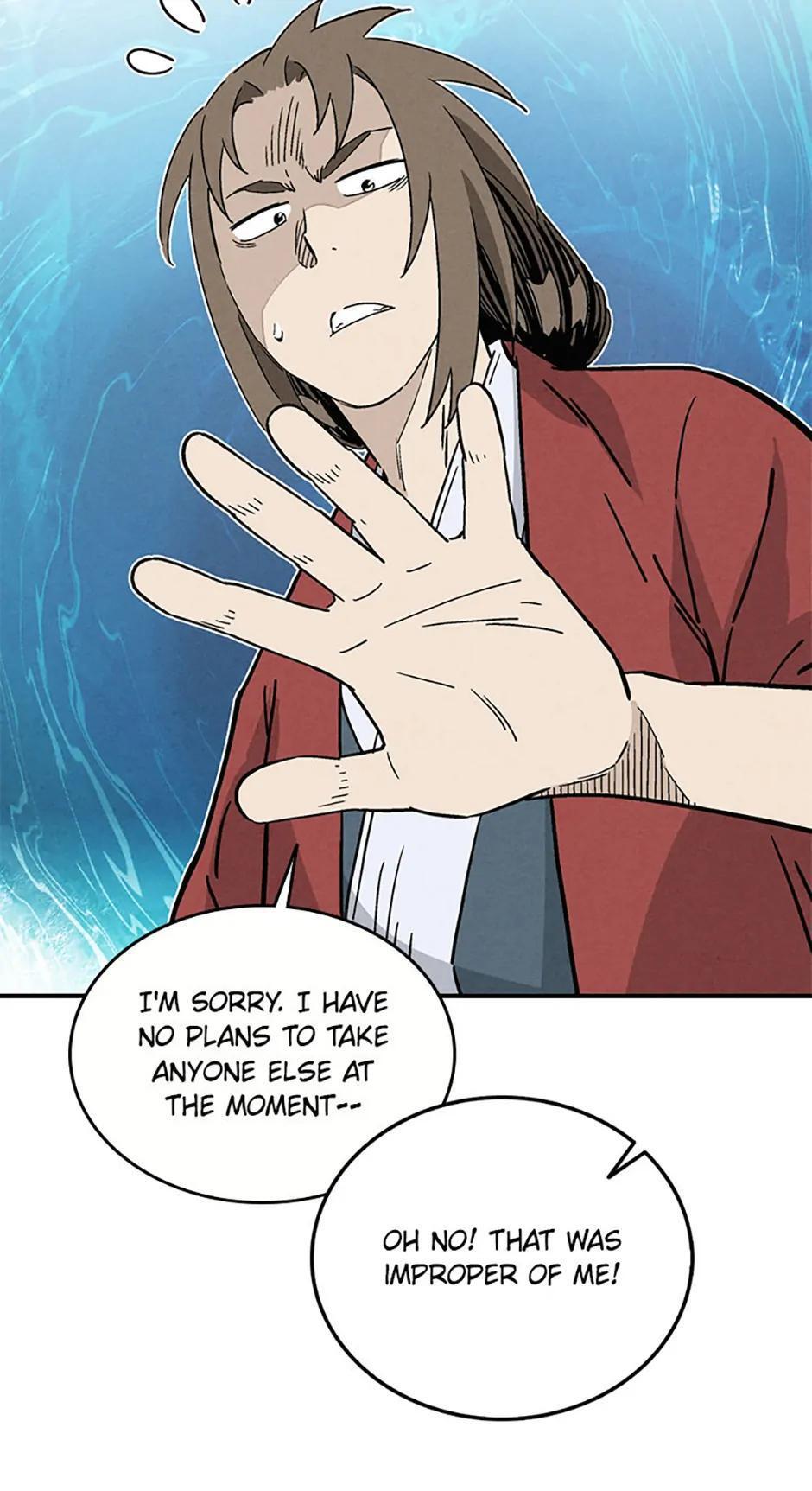 Read The Divine Surgeon Manga Online