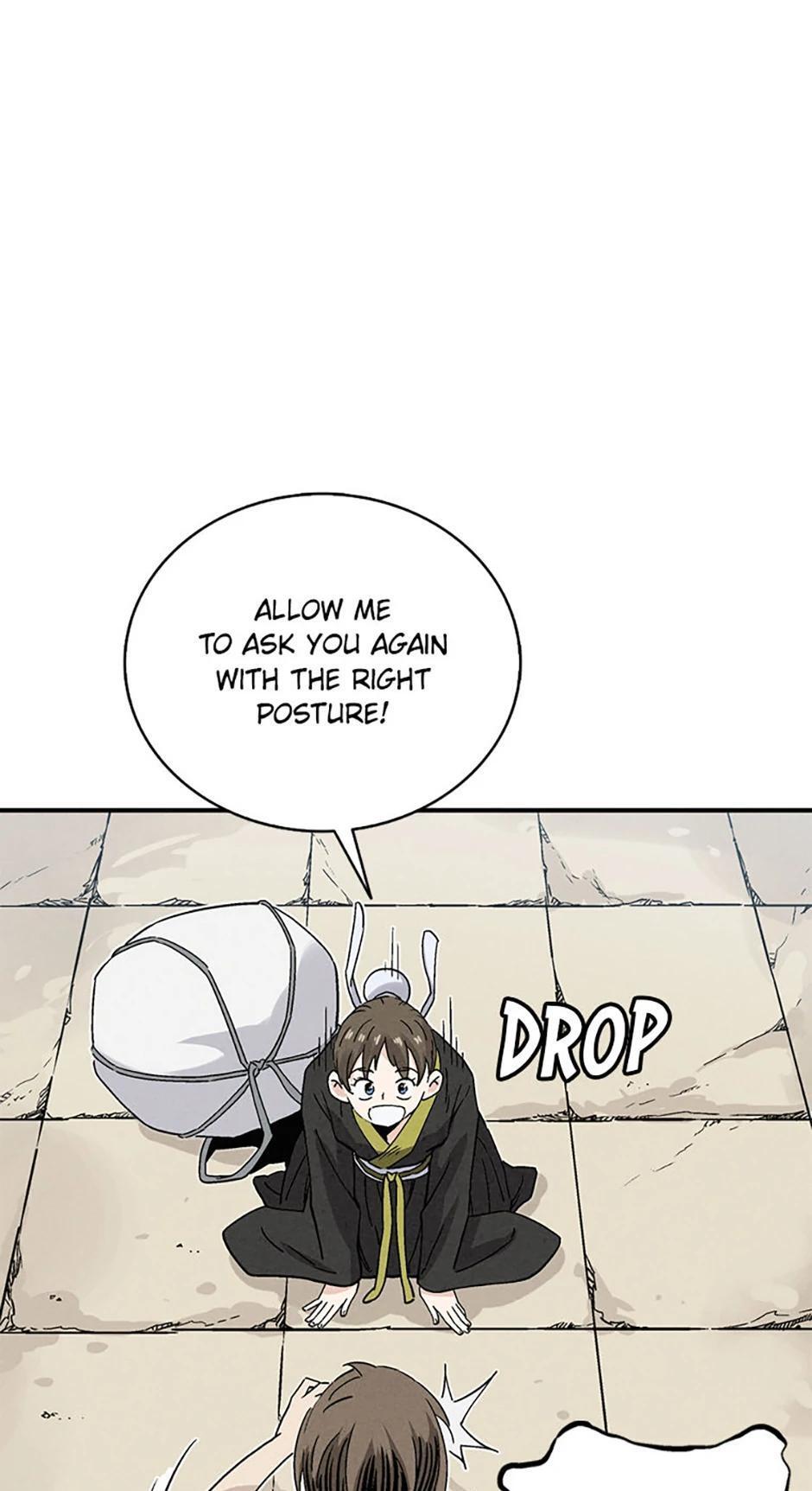 Read The Divine Surgeon Manga Online