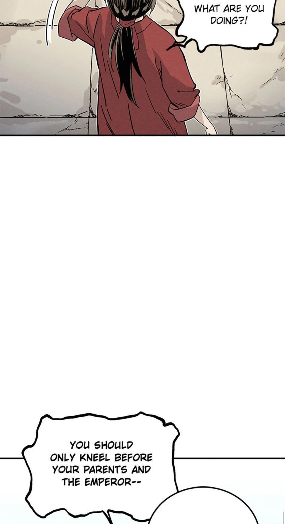 Read The Divine Surgeon Manga Online