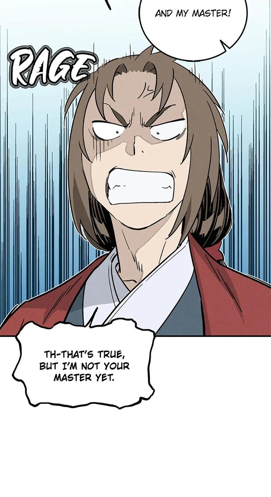 Read The Divine Surgeon Manga Online