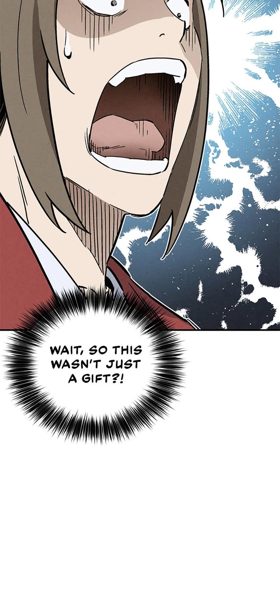 Read The Divine Surgeon Manga Online