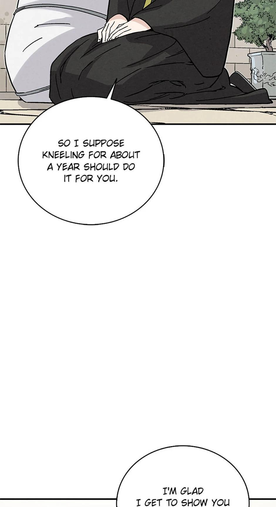 Read The Divine Surgeon Manga Online