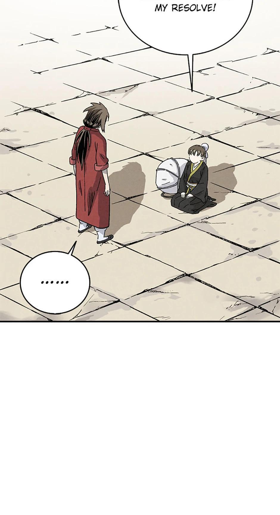 Read The Divine Surgeon Manga Online