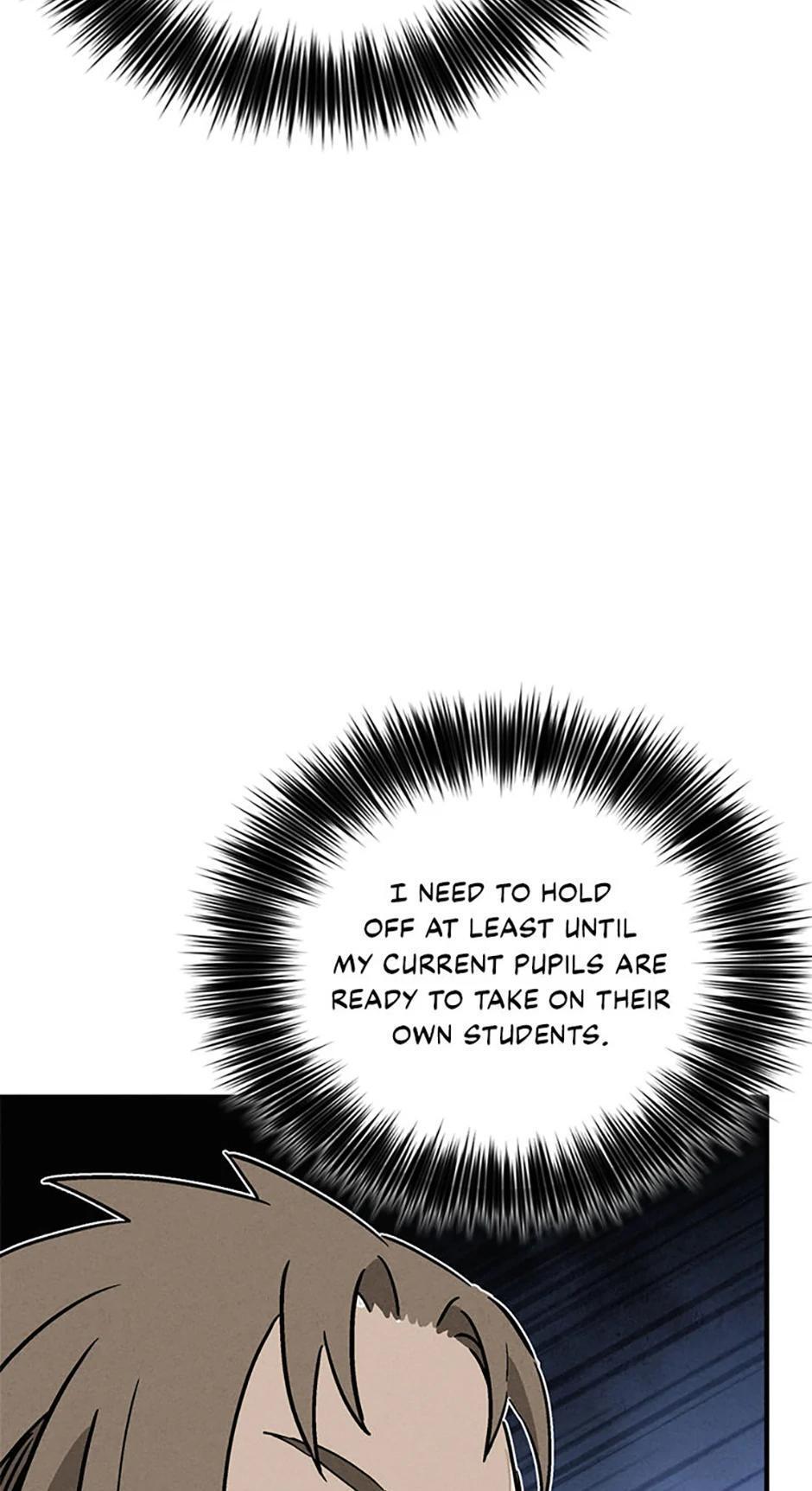 Read The Divine Surgeon Manga Online