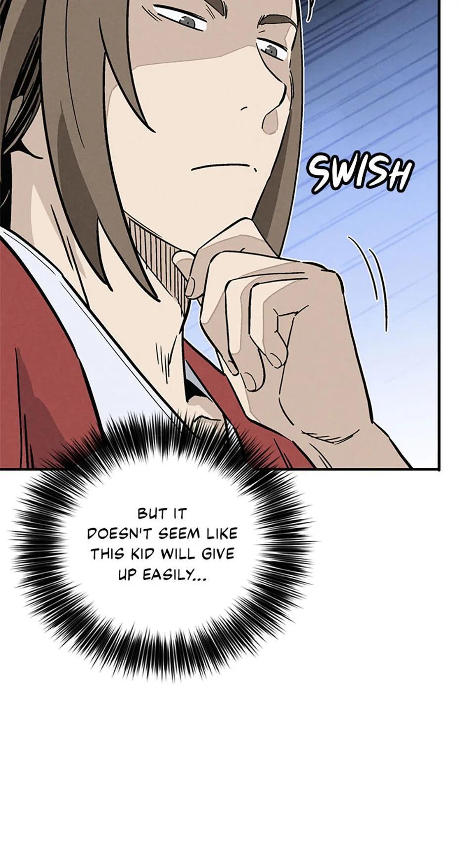 Read The Divine Surgeon Manga Online