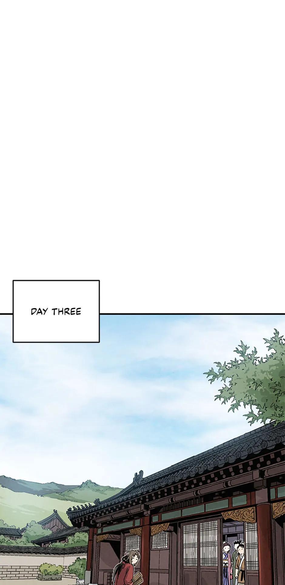 Read The Divine Surgeon Manga Online