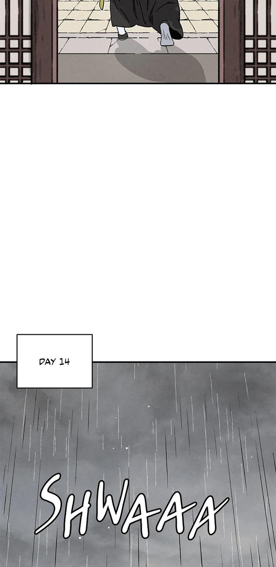 Read The Divine Surgeon Manga Online