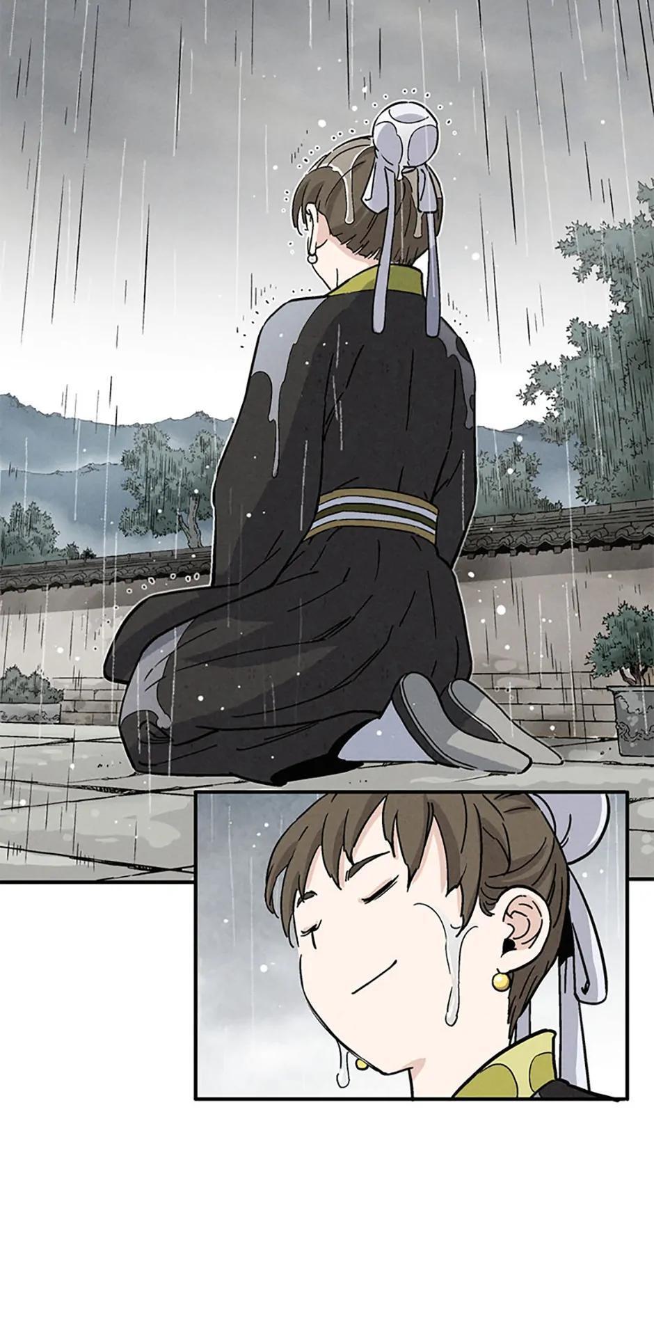 Read The Divine Surgeon Manga Online