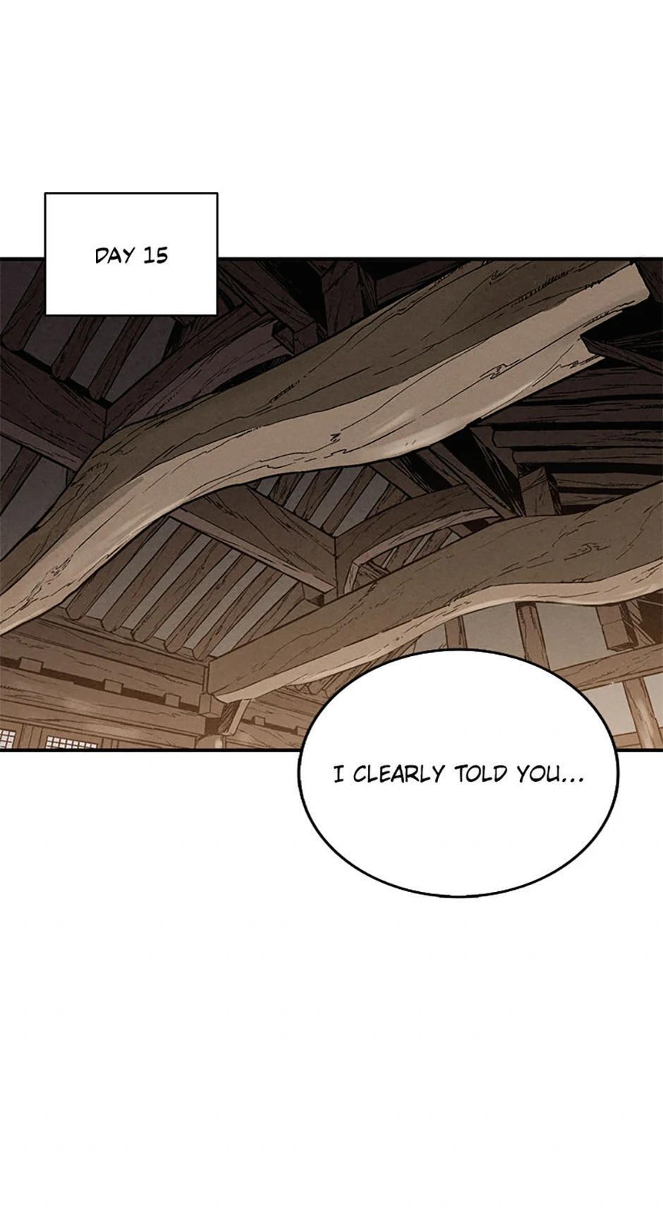 Read The Divine Surgeon Manga Online