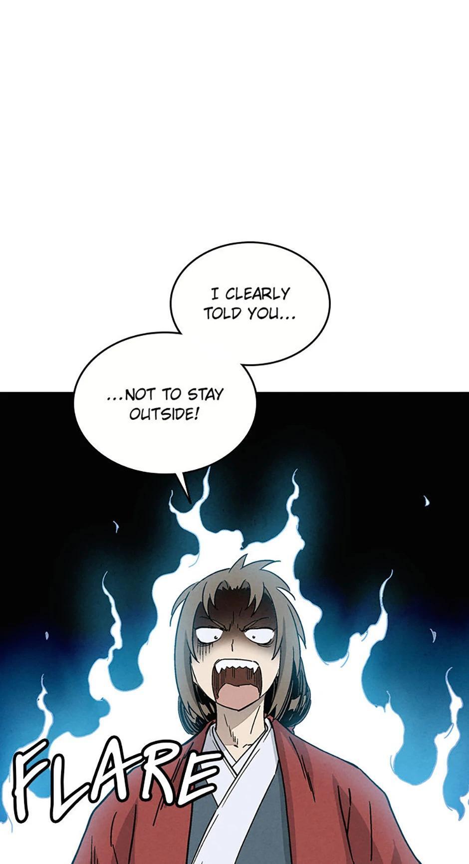 Read The Divine Surgeon Manga Online