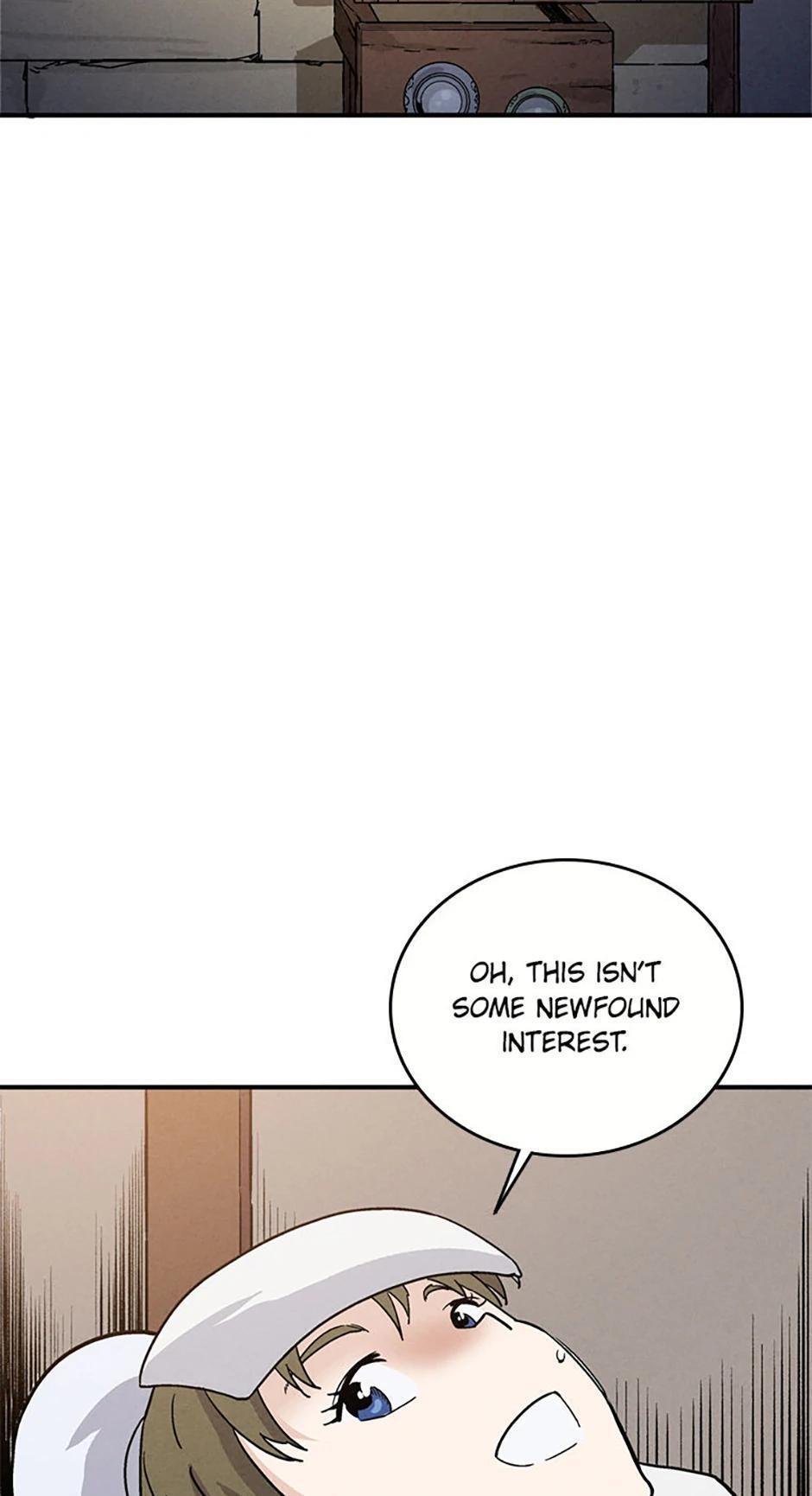 Read The Divine Surgeon Manga Online
