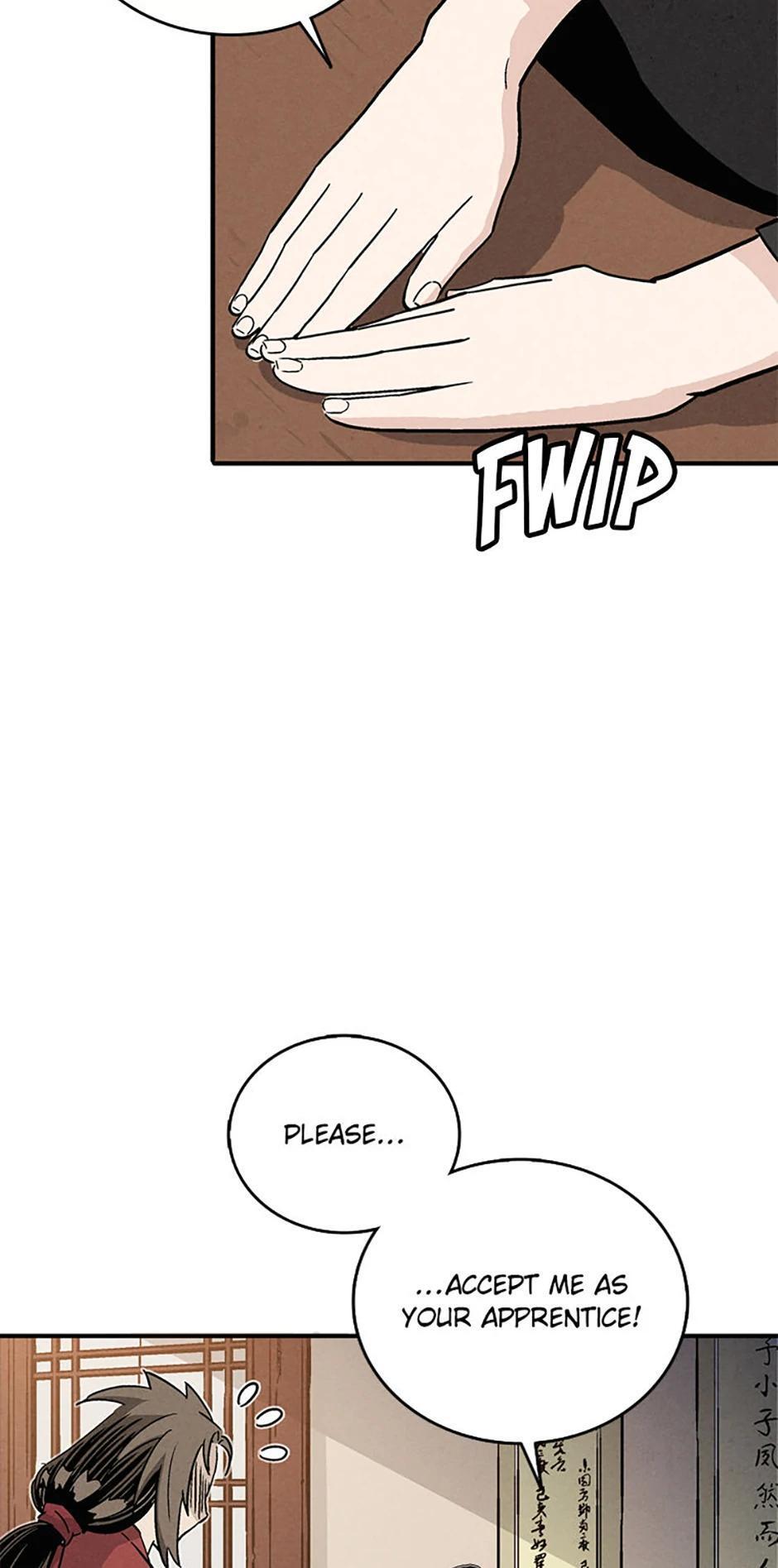 Read The Divine Surgeon Manga Online