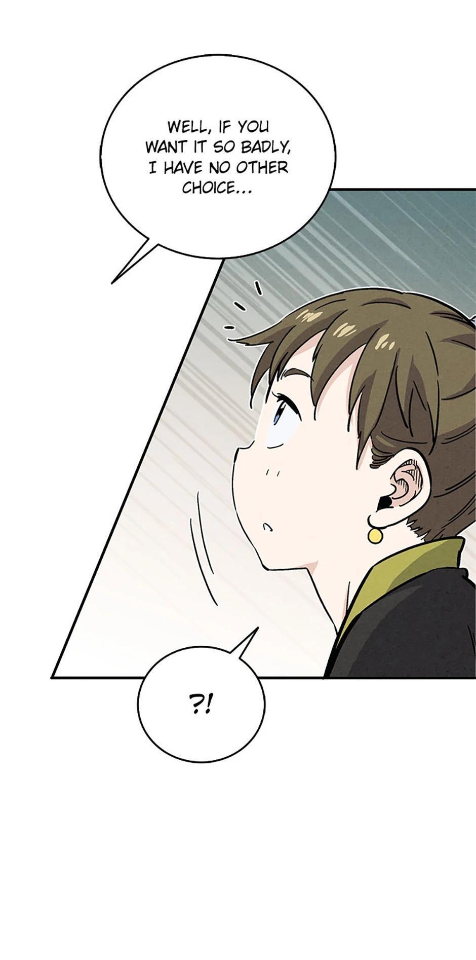 Read The Divine Surgeon Manga Online