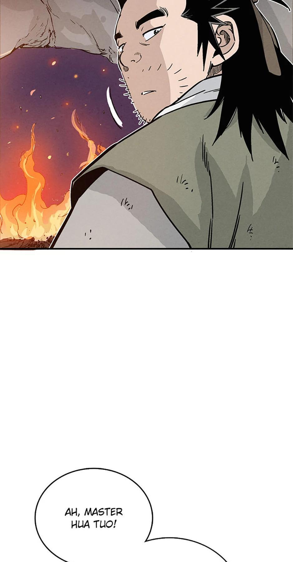 Read The Divine Surgeon Manga Online