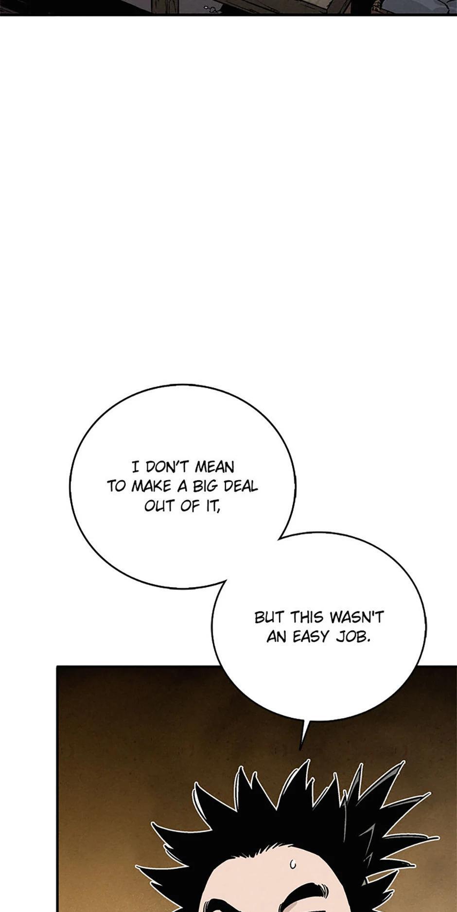 Read The Divine Surgeon Manga Online