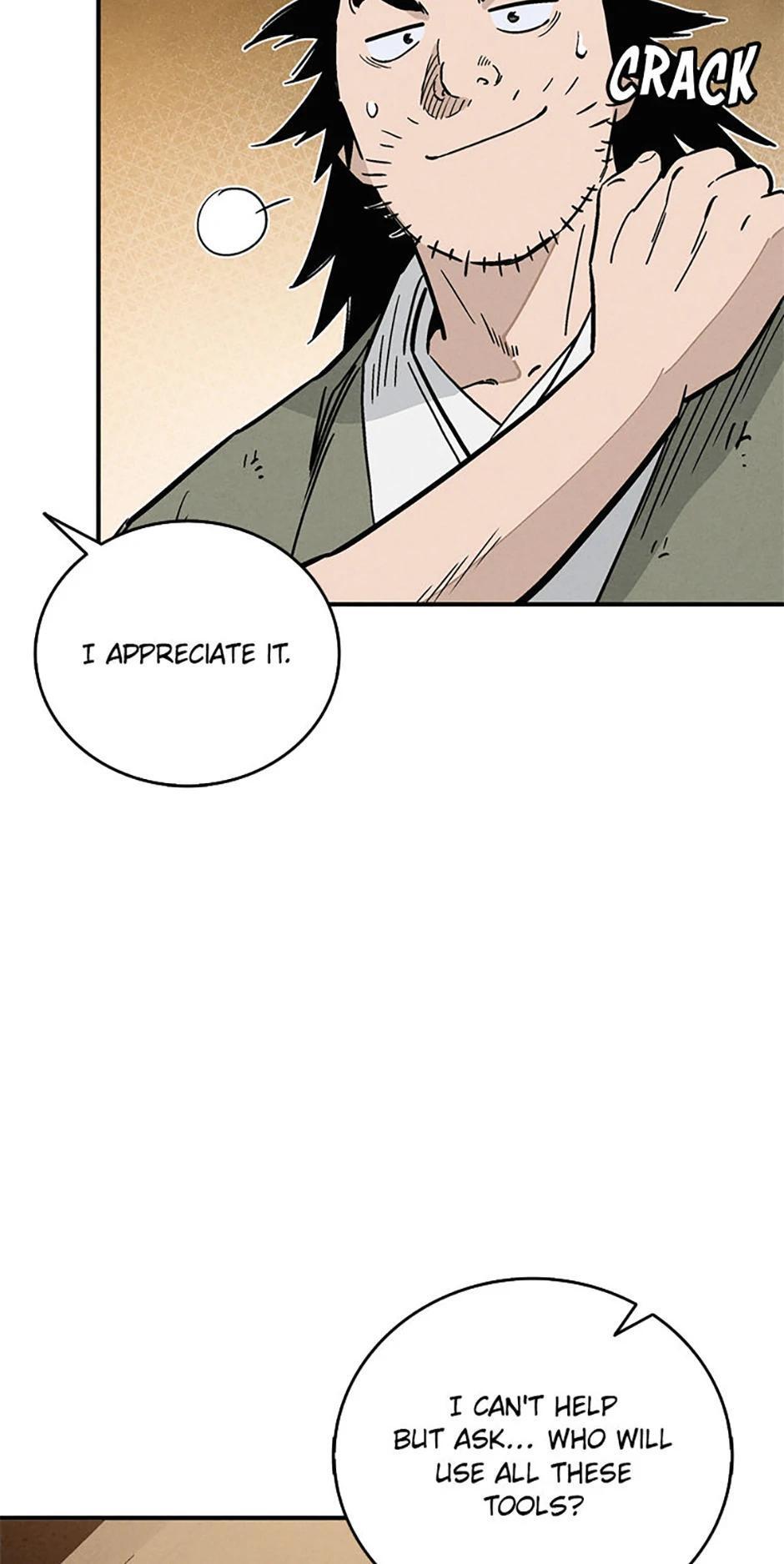 Read The Divine Surgeon Manga Online