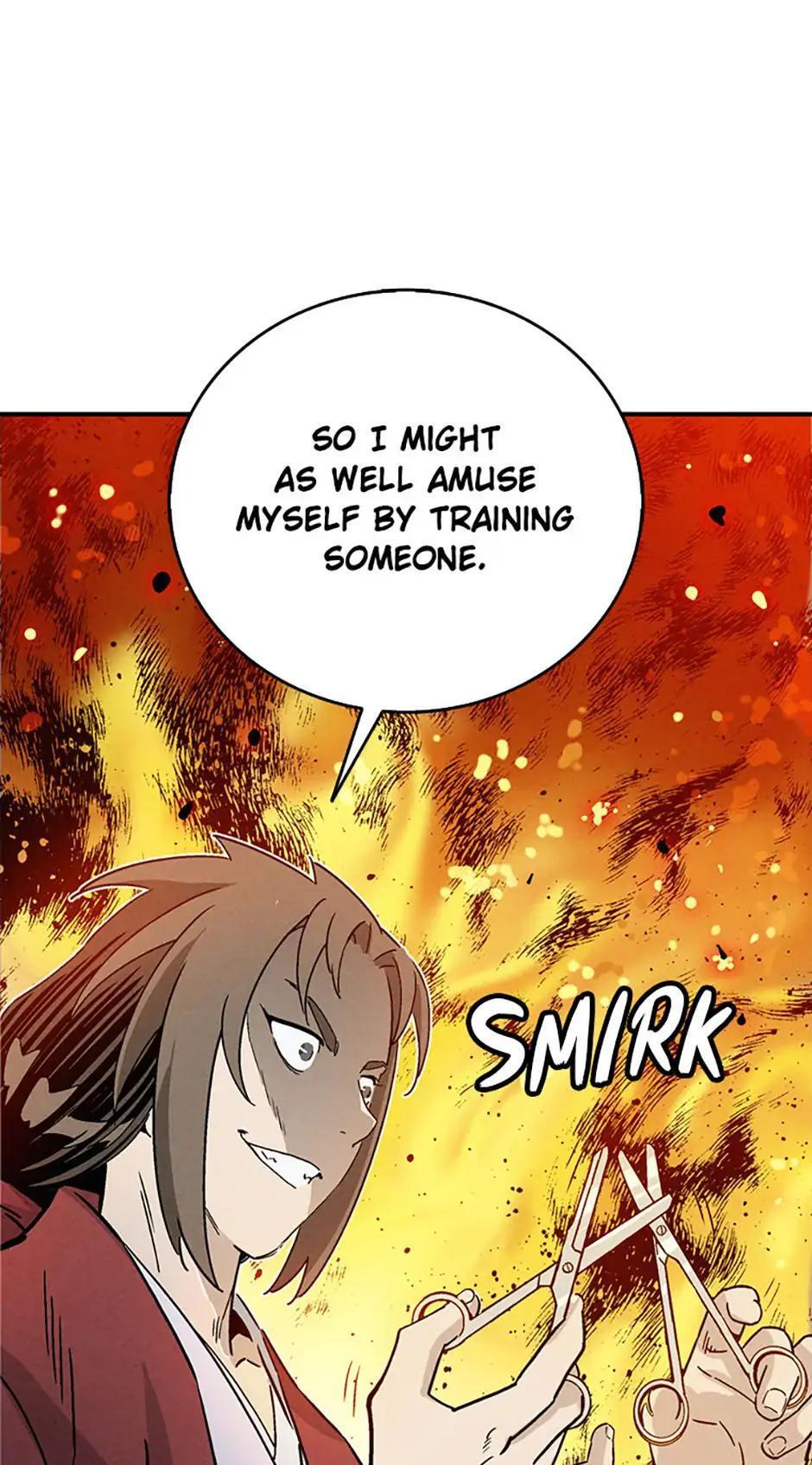 Read The Divine Surgeon Manga Online