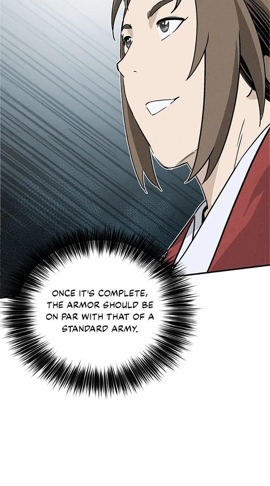 Read The Divine Surgeon Manga Online