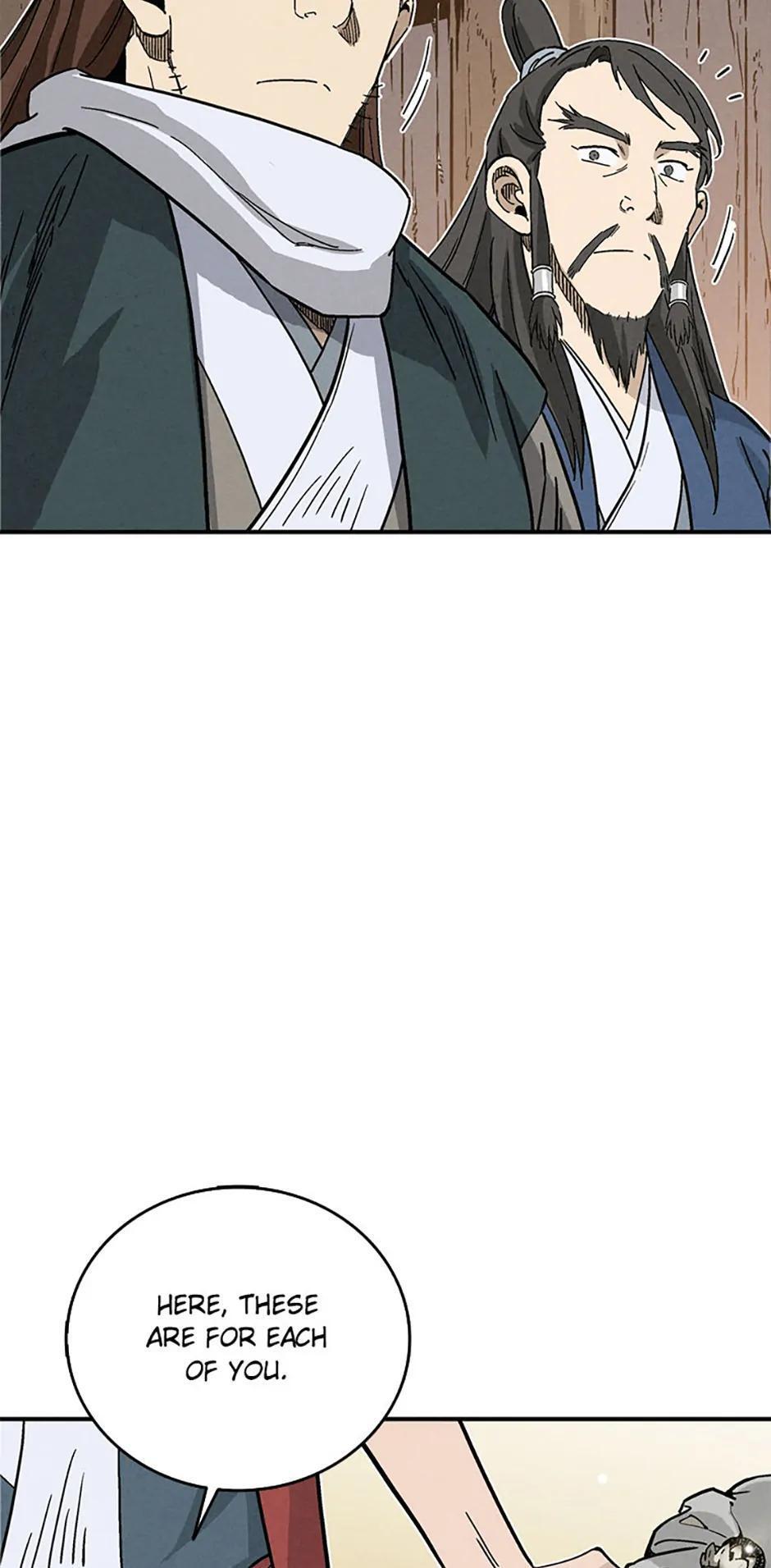 Read The Divine Surgeon Manga Online