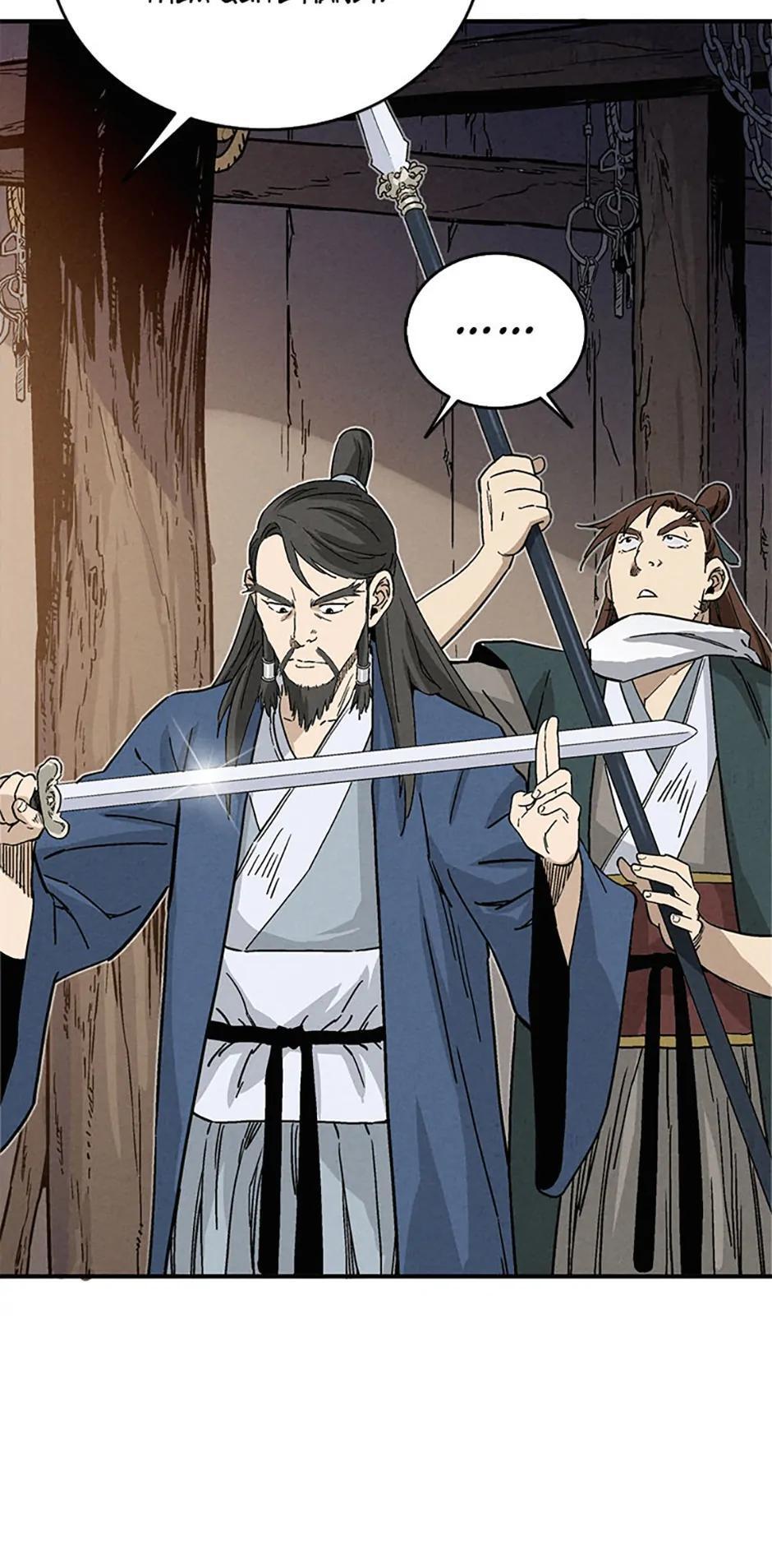 Read The Divine Surgeon Manga Online