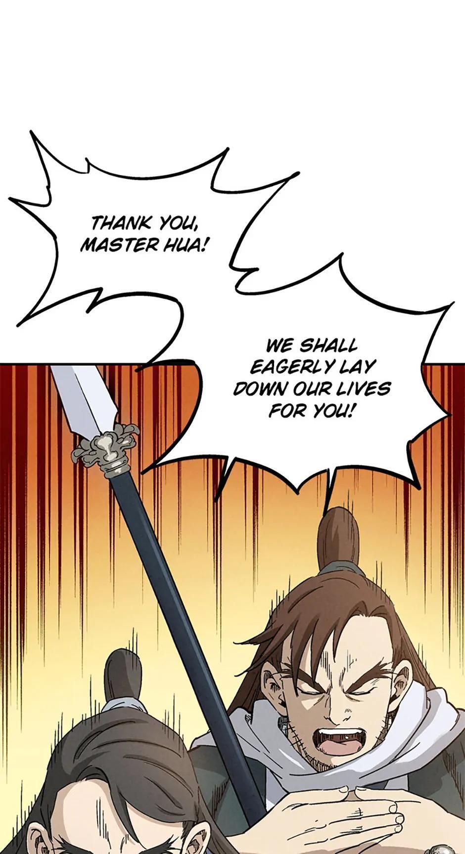 Read The Divine Surgeon Manga Online