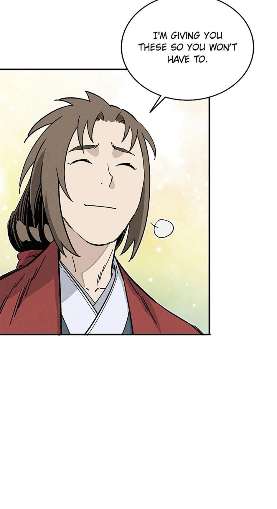 Read The Divine Surgeon Manga Online