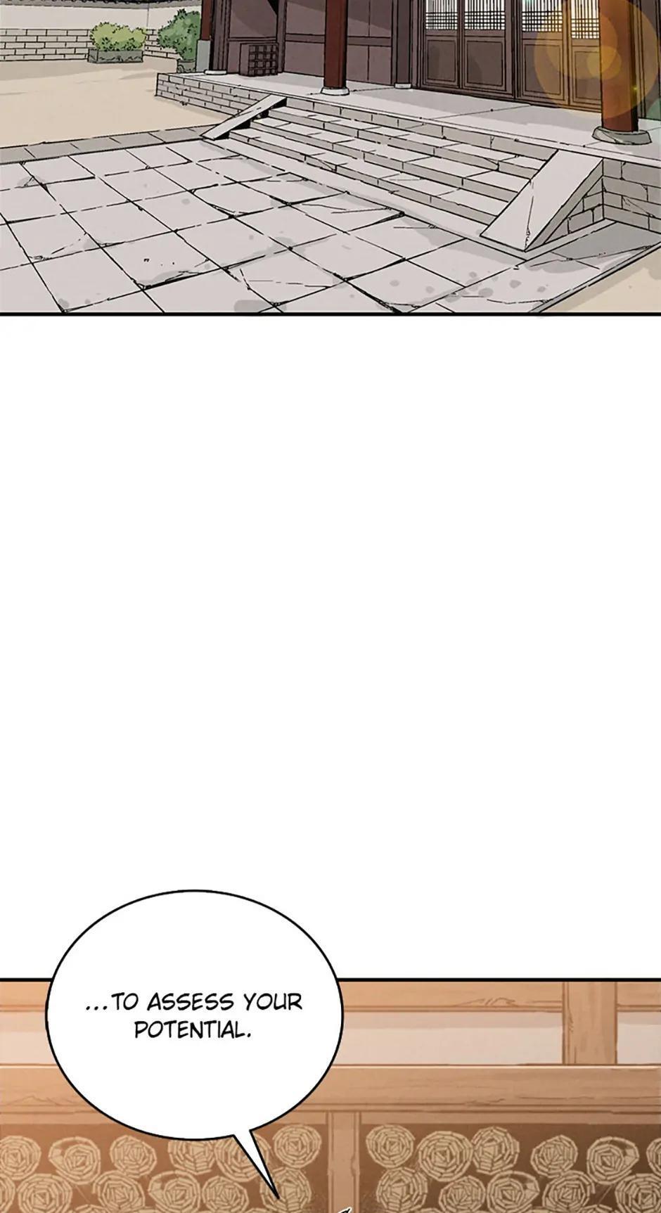 Read The Divine Surgeon Manga Online
