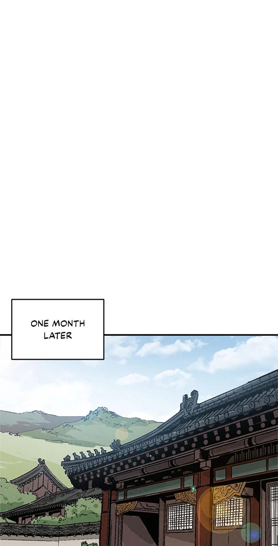 Read The Divine Surgeon Manga Online