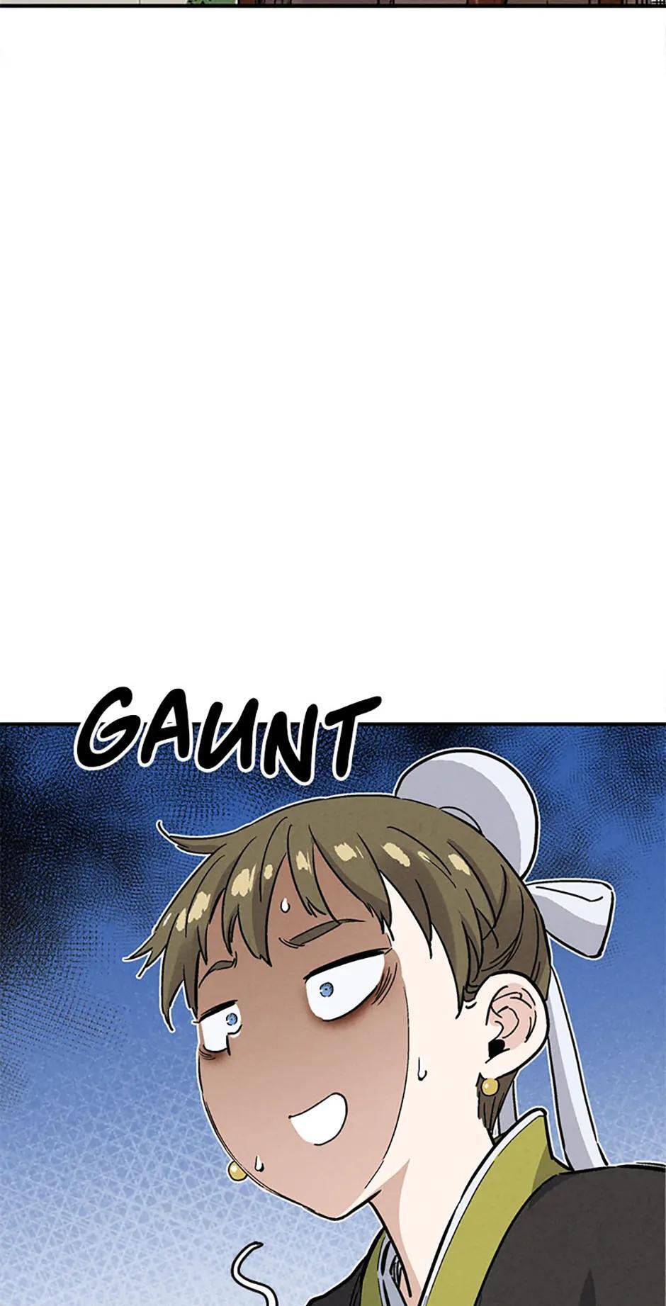 Read The Divine Surgeon Manga Online