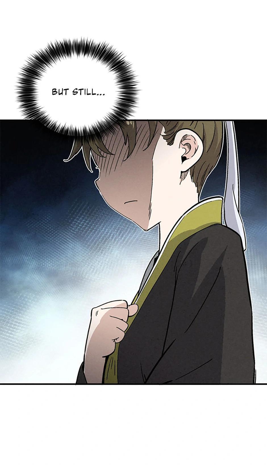 Read The Divine Surgeon Manga Online