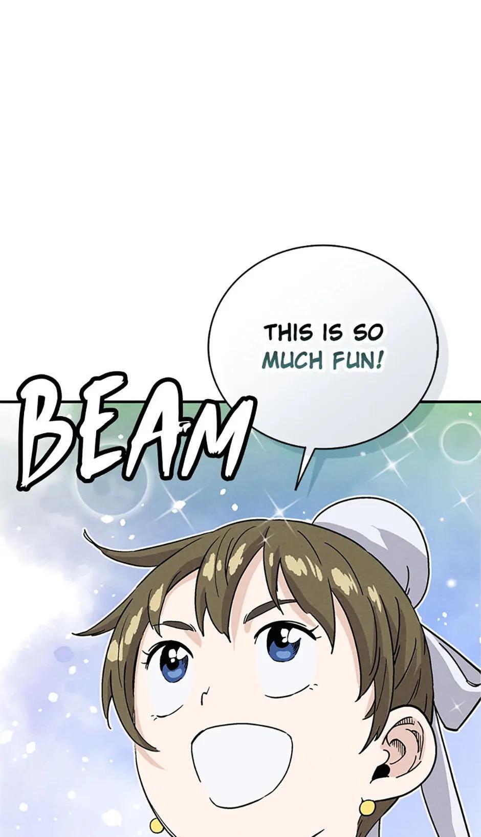 Read The Divine Surgeon Manga Online