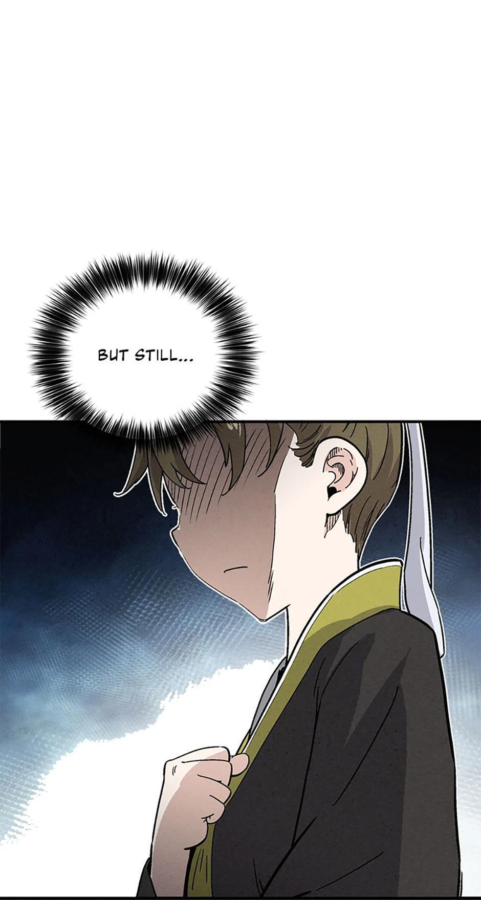 Read The Divine Surgeon Manga Online