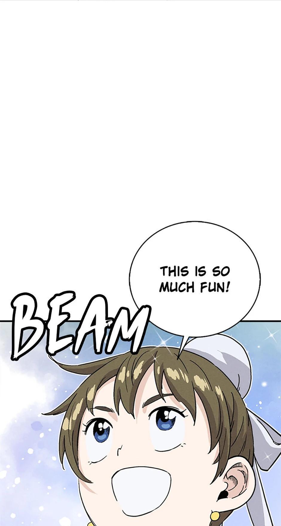 Read The Divine Surgeon Manga Online