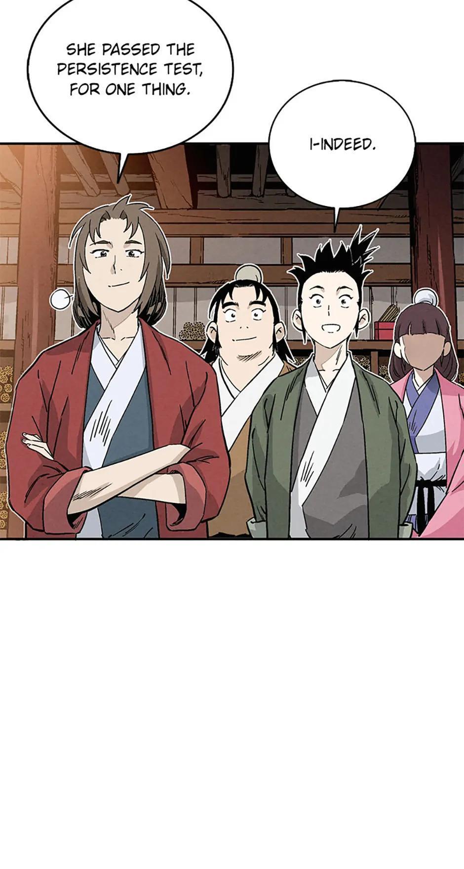 Read The Divine Surgeon Manga Online