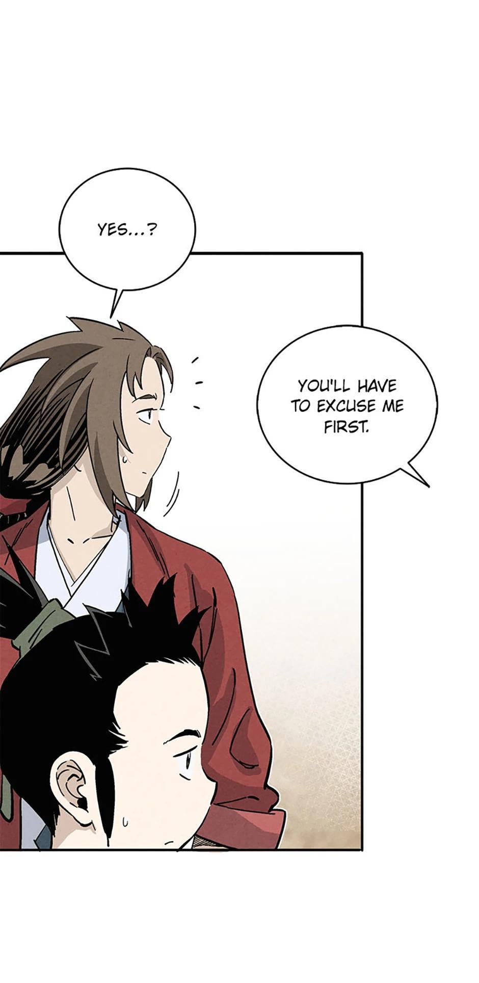 Read The Divine Surgeon Manga Online