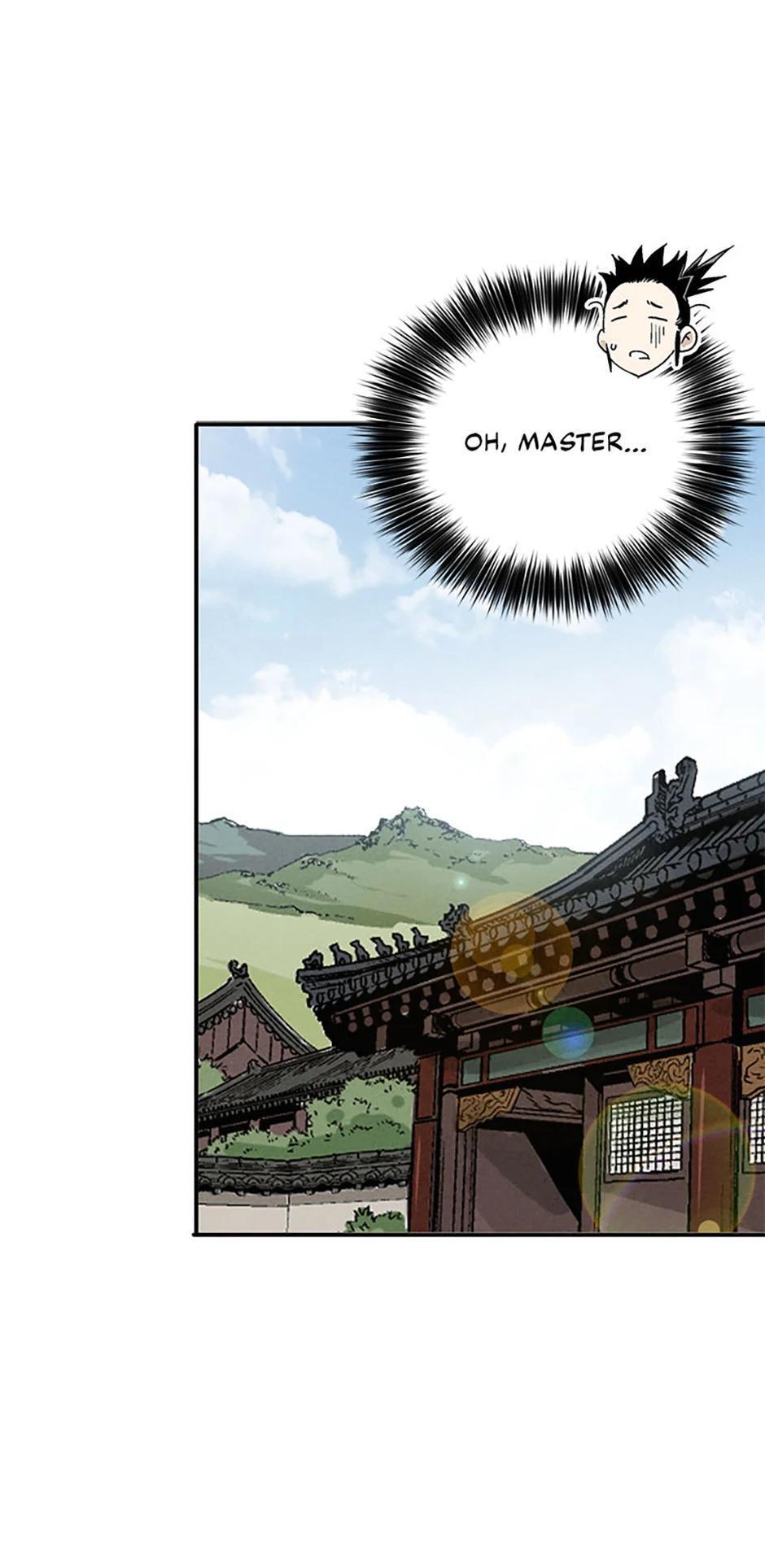 Read The Divine Surgeon Manga Online
