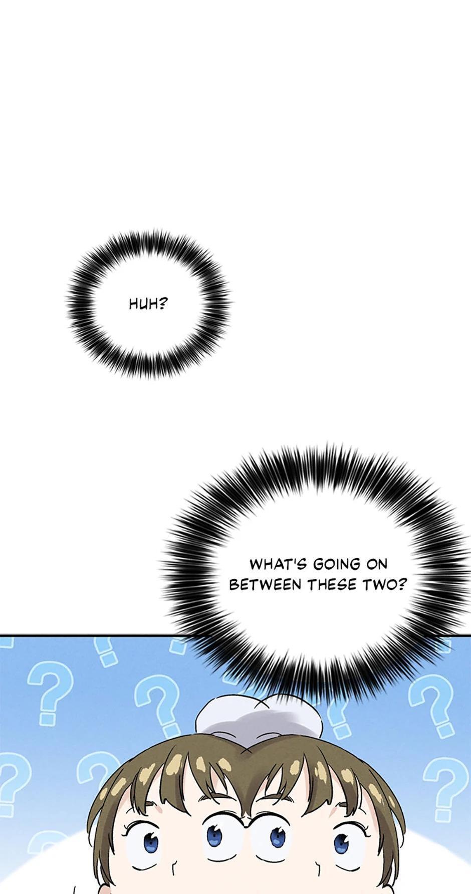 Read The Divine Surgeon Manga Online