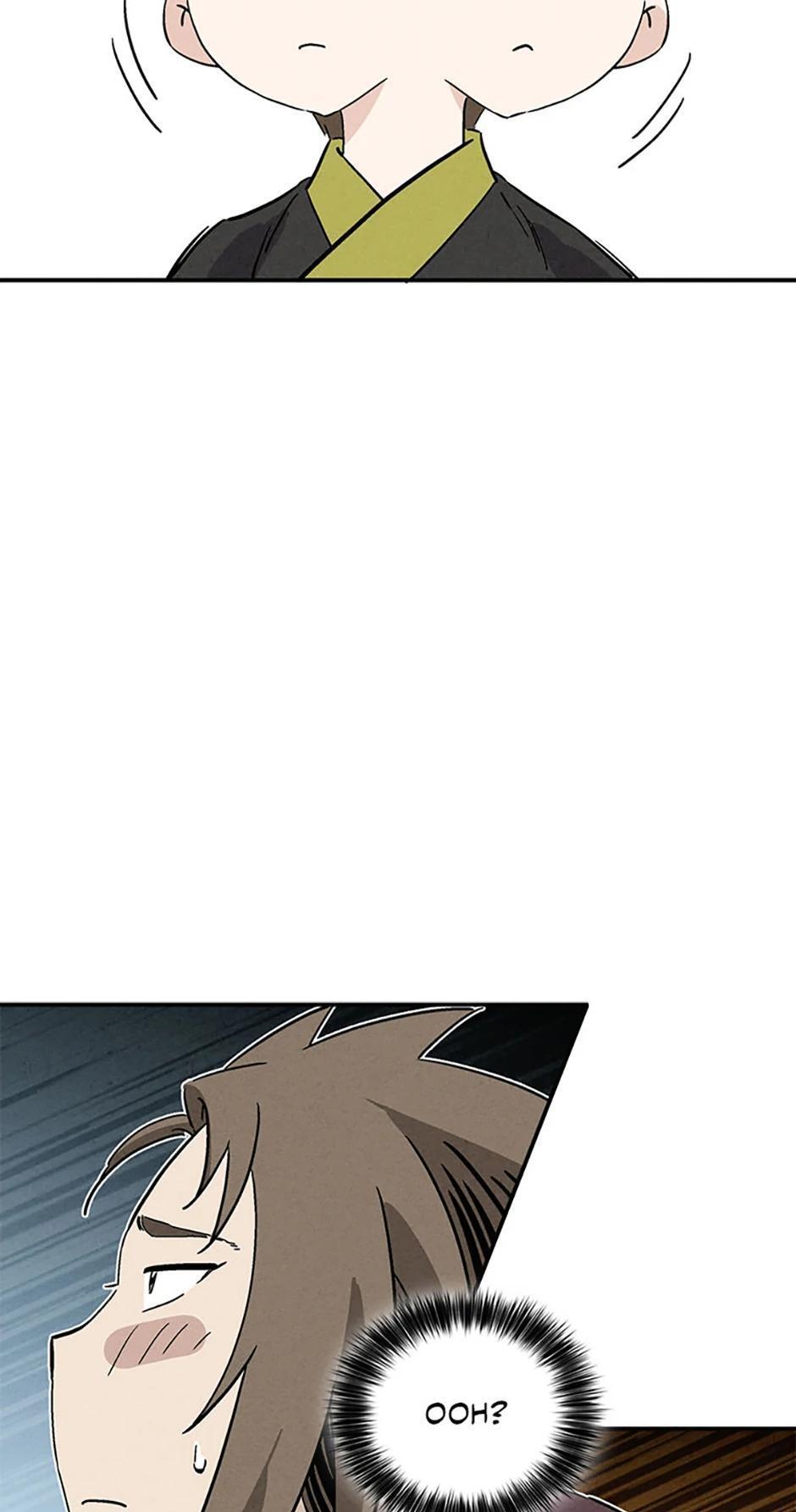 Read The Divine Surgeon Manga Online