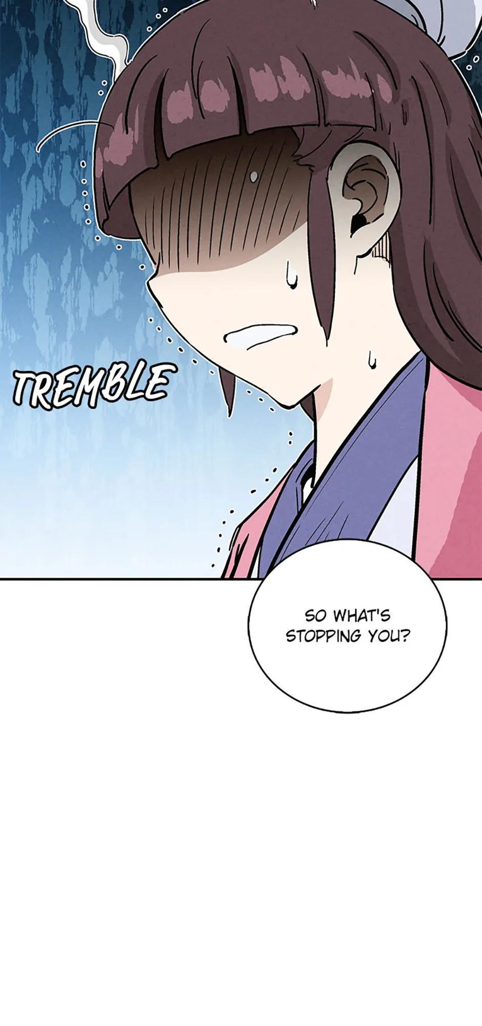 Read The Divine Surgeon Manga Online