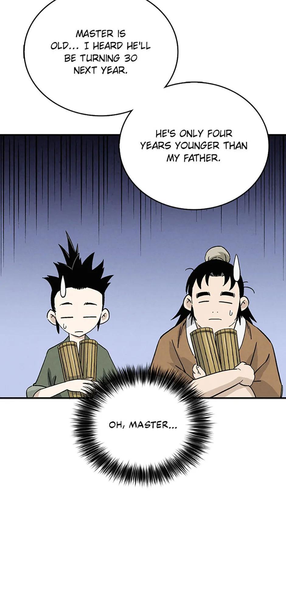 Read The Divine Surgeon Manga Online