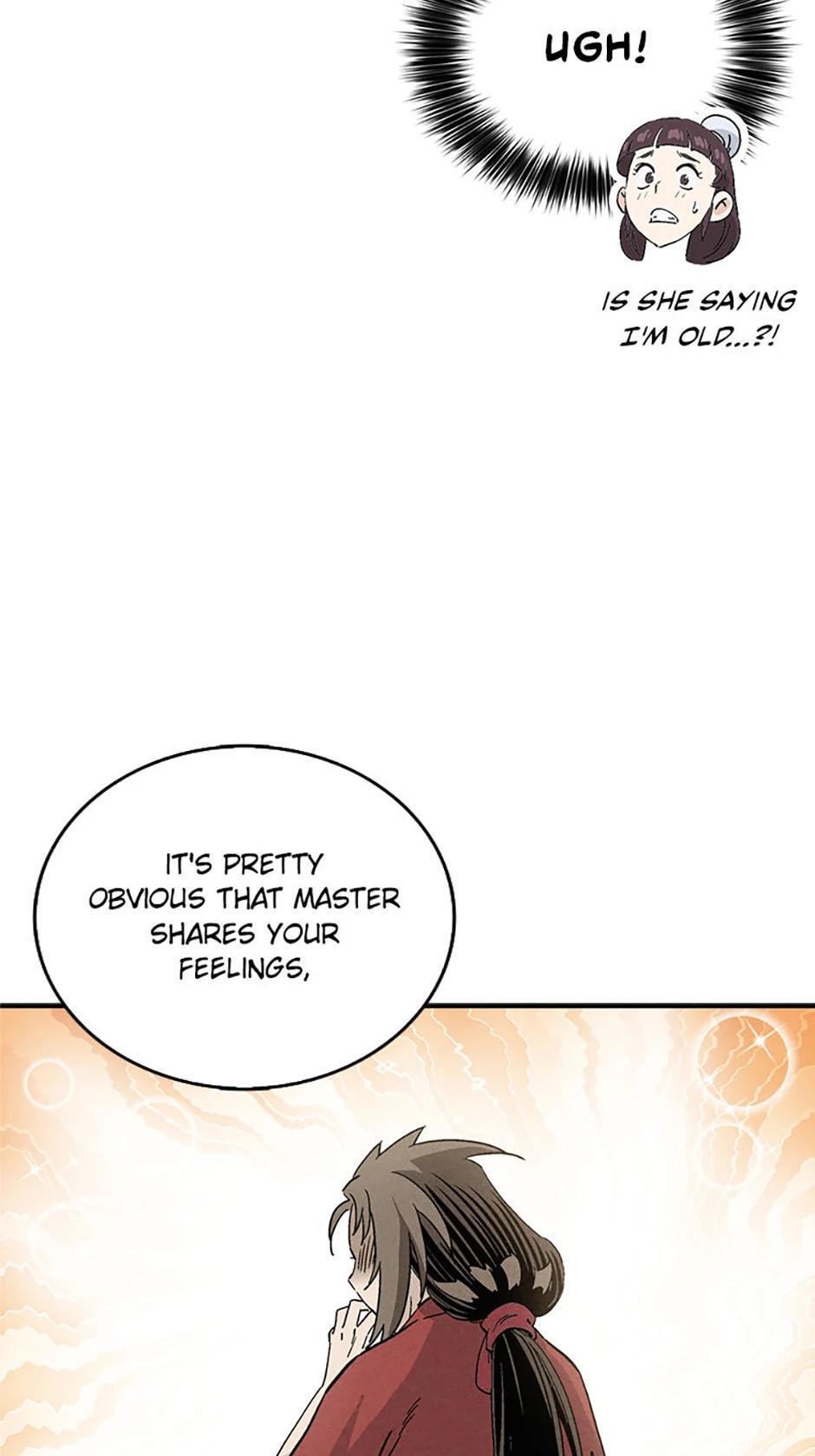 Read The Divine Surgeon Manga Online