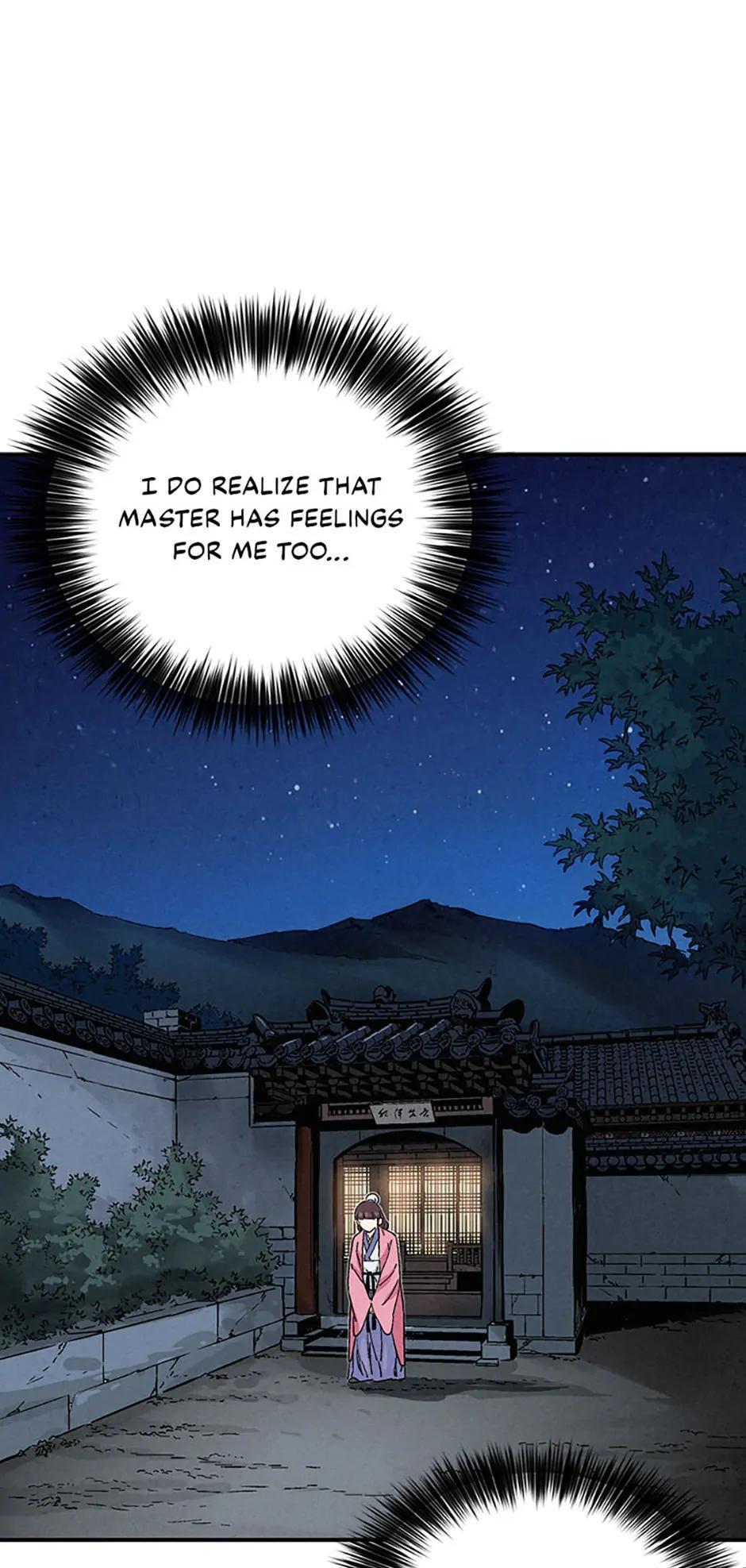 Read The Divine Surgeon Manga Online
