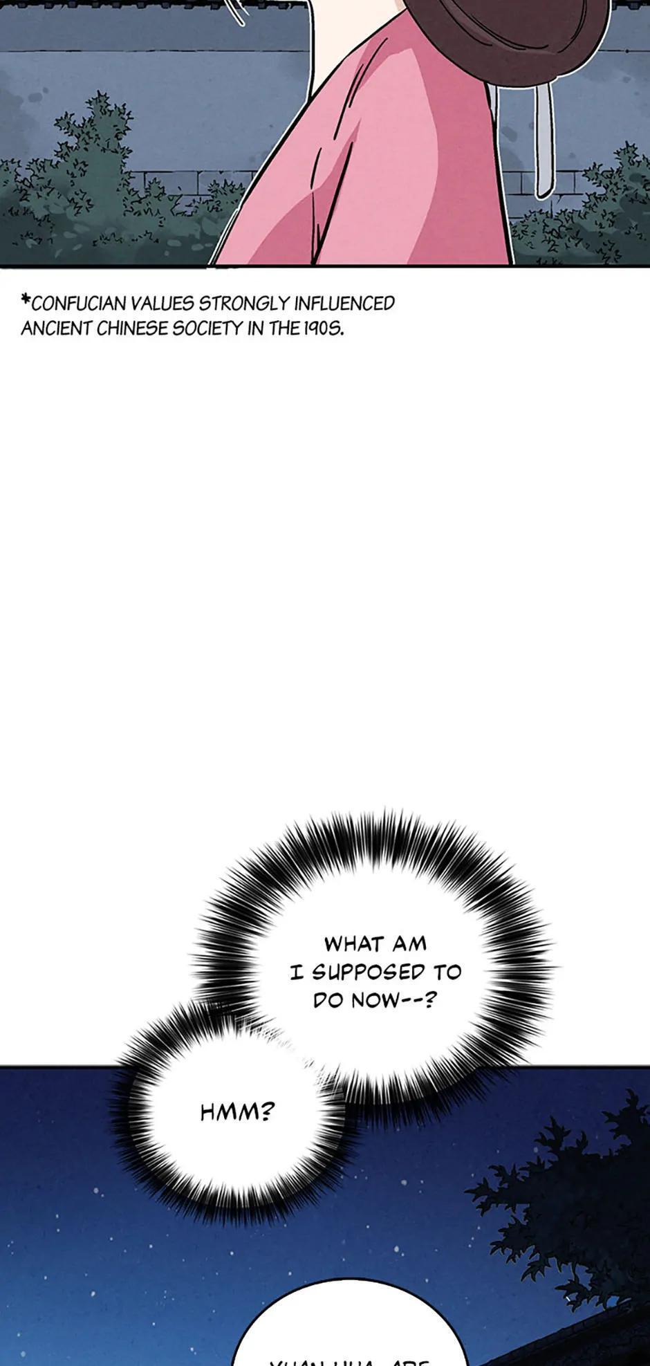 Read The Divine Surgeon Manga Online
