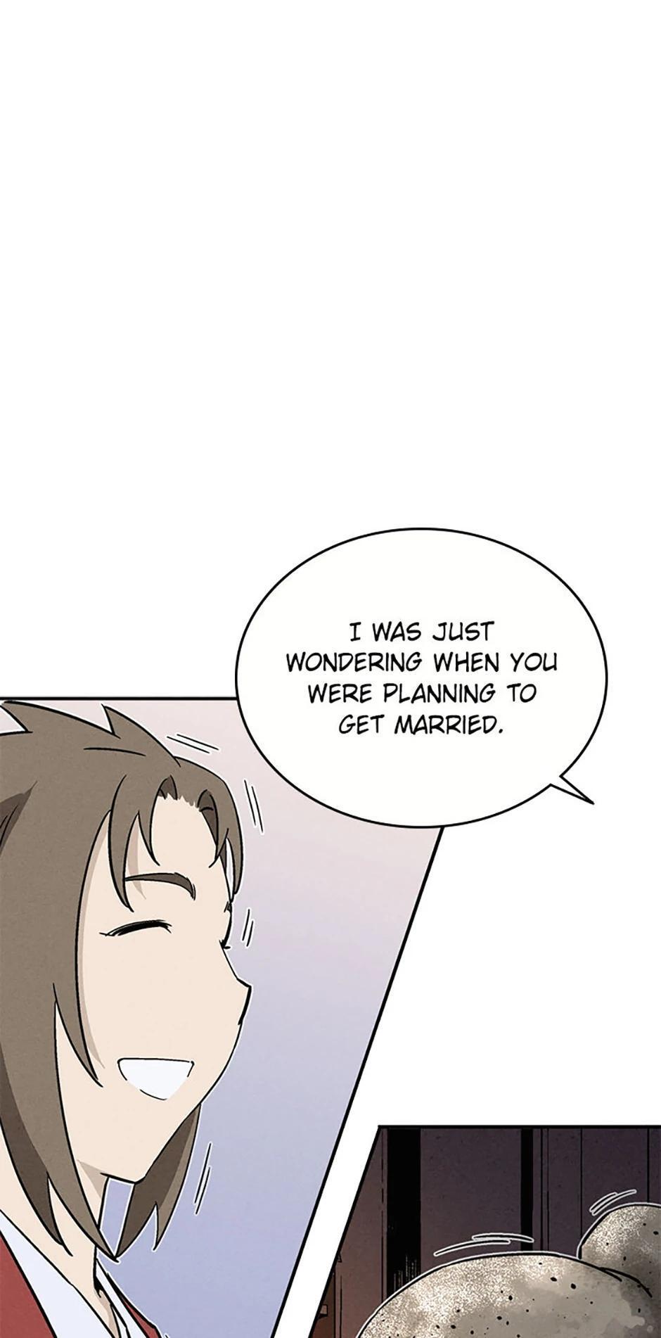 Read The Divine Surgeon Manga Online