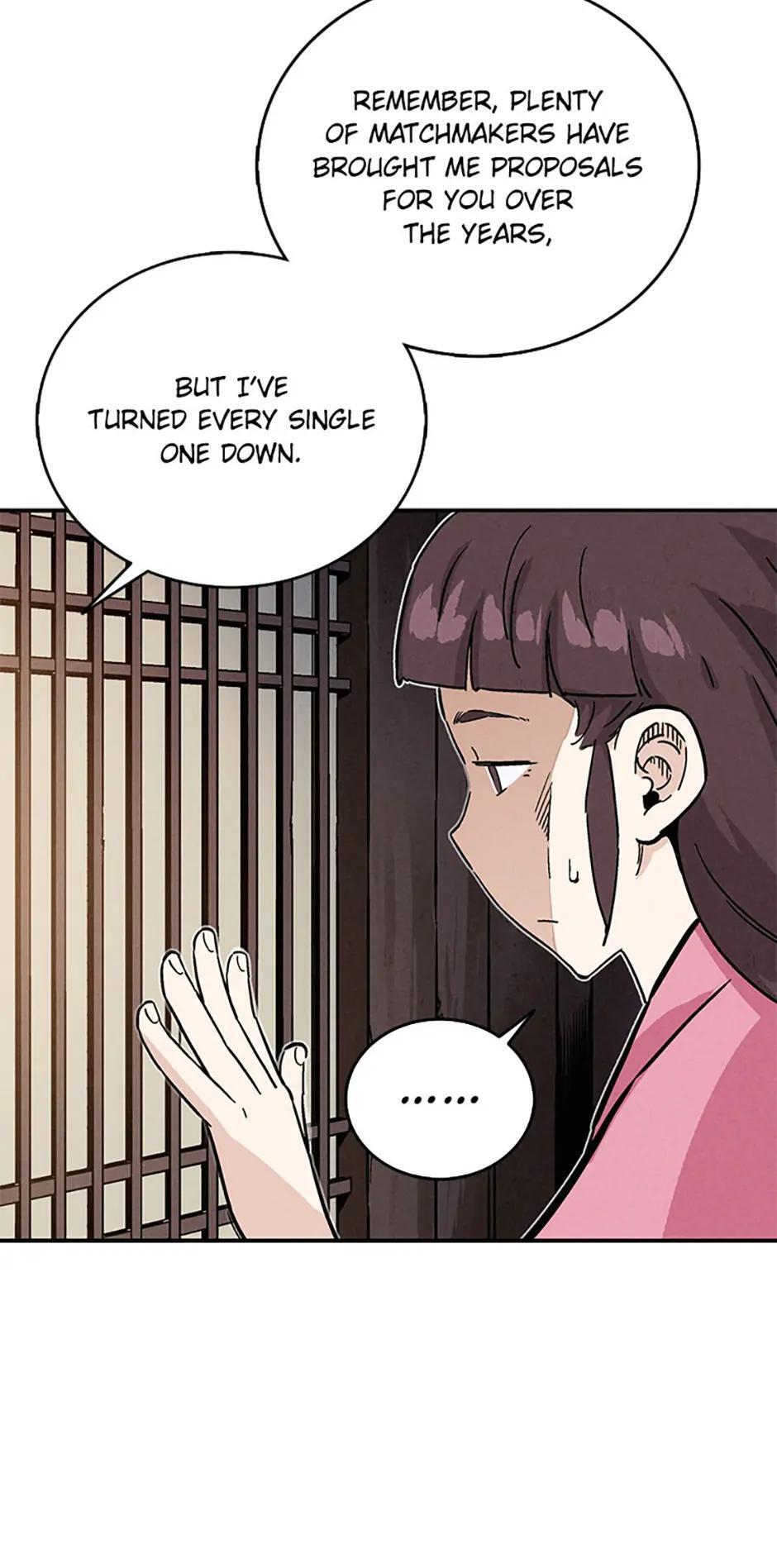 Read The Divine Surgeon Manga Online