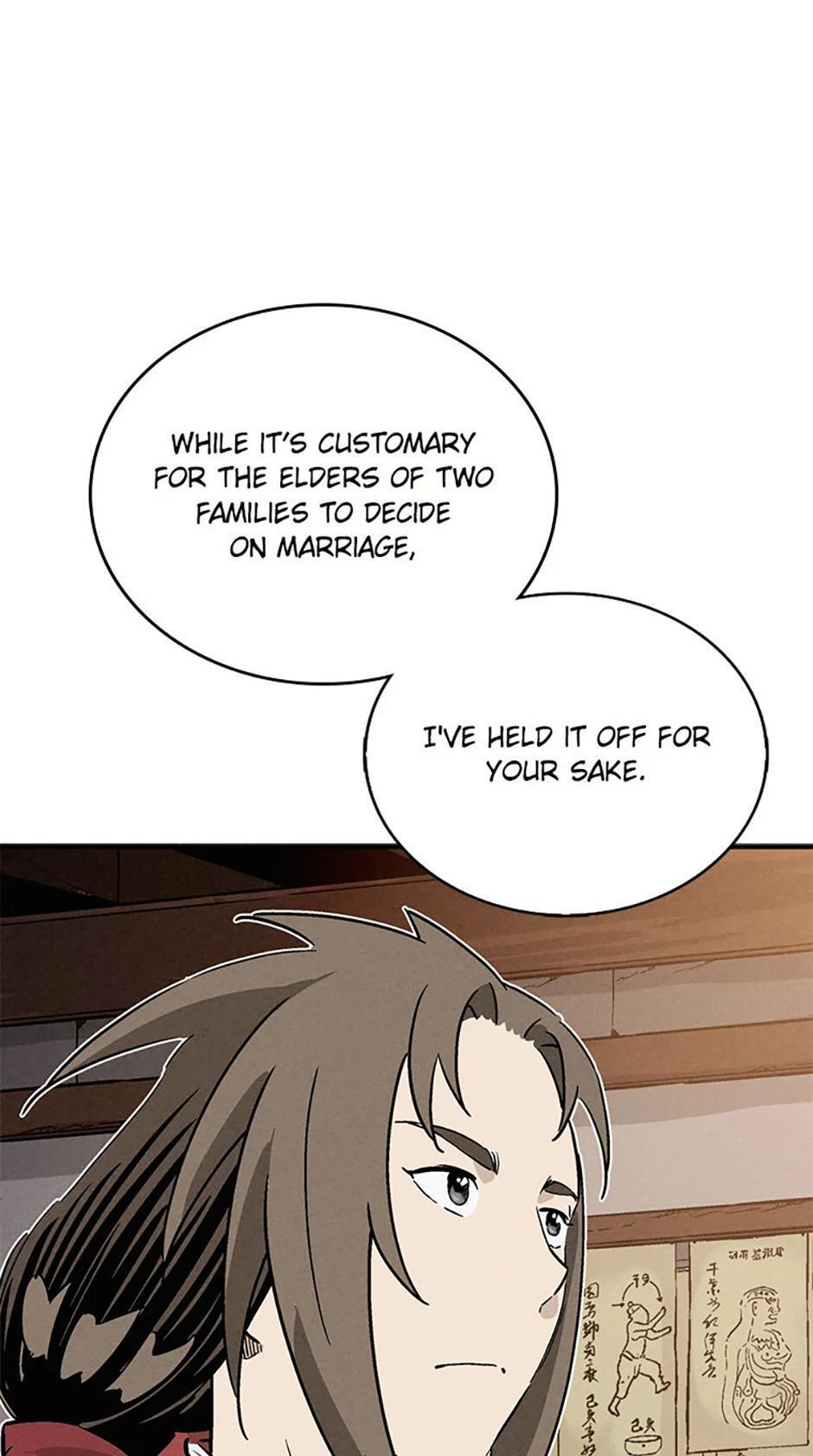 Read The Divine Surgeon Manga Online